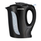 Kettle Proctor-Silex K2070 Manual