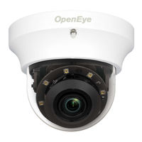 Openeye OE-C7624-AWR REVB User Manual