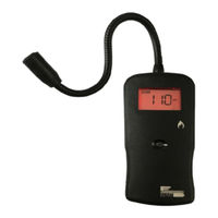 Beinat NASE25/S Quick Start Manual