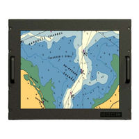 Comark MDU19 User Manual