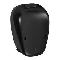 Cochlear Baha 6 Max Manual