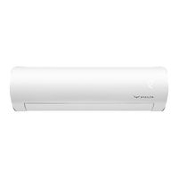 Stealth PINNACLE SC-12WPL-HP230 Installation Manual