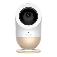 ebemate Bella U1 User Manual