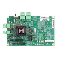NXP Semiconductors KITPF5030SKTEVM User Manual