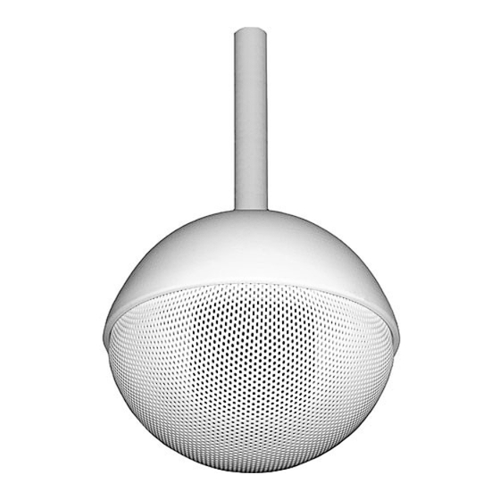 OWI SAT723 Specifications