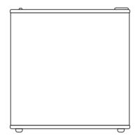 Create MINIBAR 50 User Manual