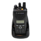 Portable Radio Motorola ASTRO XTS 2500 III User Manual