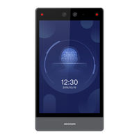 HIKVISION Ultra Series User Manual