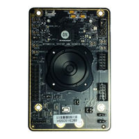 On Semiconductor MT9M114 User Manual