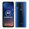 Cell Phone Motorola one Vision User Manual