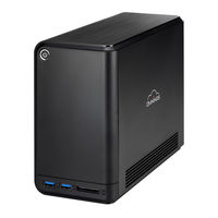 Shuttle Omninas KD21 User Manual