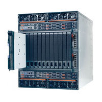 IBM E Product Manual