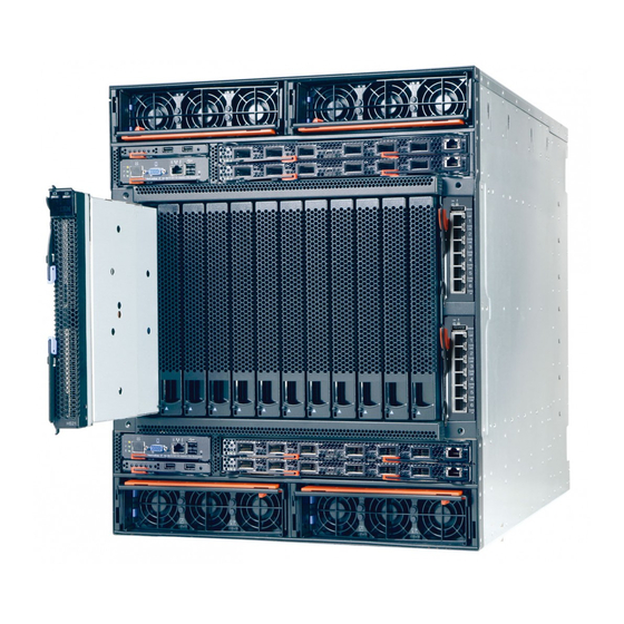 IBM E Product Manual
