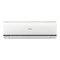 Air Conditioner Panasonic CS-E7NKDW Service Manual