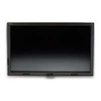 SMART 8084i-G4-SMP Setup And Maintenance Manual