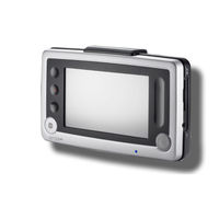 RoyalTek RNS-3200 Reference Manual