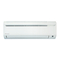 Air Conditioner Daikin FTN25JXV1 Technical Manual