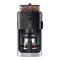 Coffee Maker Philips HD7761 Manual