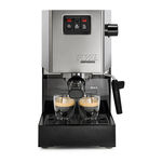 Gaggia Milano CLASSIC Manual