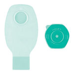 B. Braun Proxima 2 Instructions For Use Manual