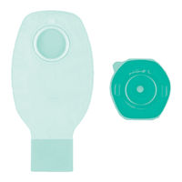 B. Braun Proxima 2 Instructions For Use Manual