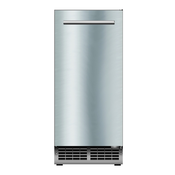 Xo XOUIM1565S Manual