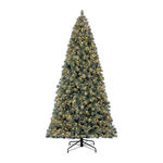 Home Accents Holiday TGC0M3ACDL03 Manual