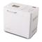 Bread Maker Kenwood BM250 Series Instructions Manual