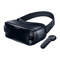 Virtual Reality Headsets Samsung SM-R324 User Manual