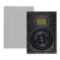Monoprice 24431 User Manual