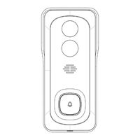 Bea-fon Smart Home VISITOR 2V Manual