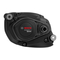 Bosch Performance Line CX / Speed (BDU3840, BDU3880) Manual
