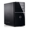 Dell Vostro 220s