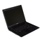Laptop Samsung NP-P560-AA03US User Manual