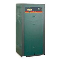 Raypak 2004 Brochure & Specs