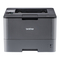 Printer Brother HL-L5000D Quick Setup Manual
