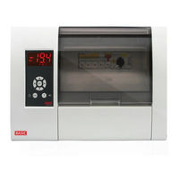 AKO AKO-15692 User Manual