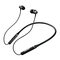 Headsets Lenovo HE05 Manual