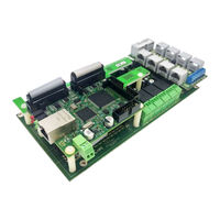 CNC4PC C82 B User Manual