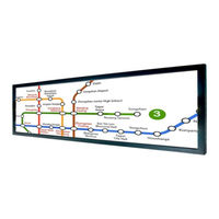 Unitedlink UniSign-2812A Manual