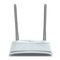 TP-Link TL-WR820N - 300Mbps Wi-Fi Router Quick Installation