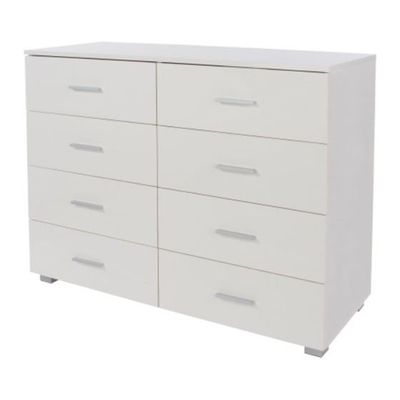 Core Products LD244 Assembly Instuctions