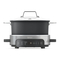 Ninja FOODI POSSIBLECOOKER, MC1101ANZ Manual