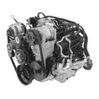 GMC Gasoline V6 90 Degree Applications Manual