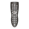 Universal Remote GE RM24911 Instruction Manual