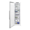 Freezer Electrolux EUX2245AOX User Manual