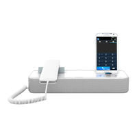 Invoxia NVX 610 User Manual