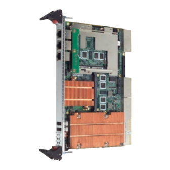 Advantech MIC-3393 User Manual