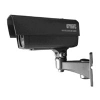 urmet domus DS1092-132 User Manual