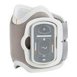 Bioness L300 Go User Manual